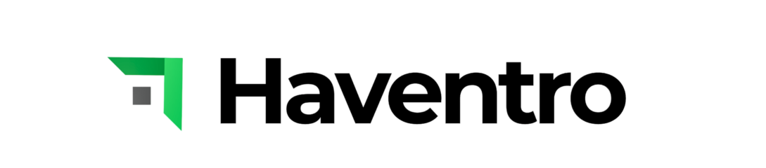 Haventro
