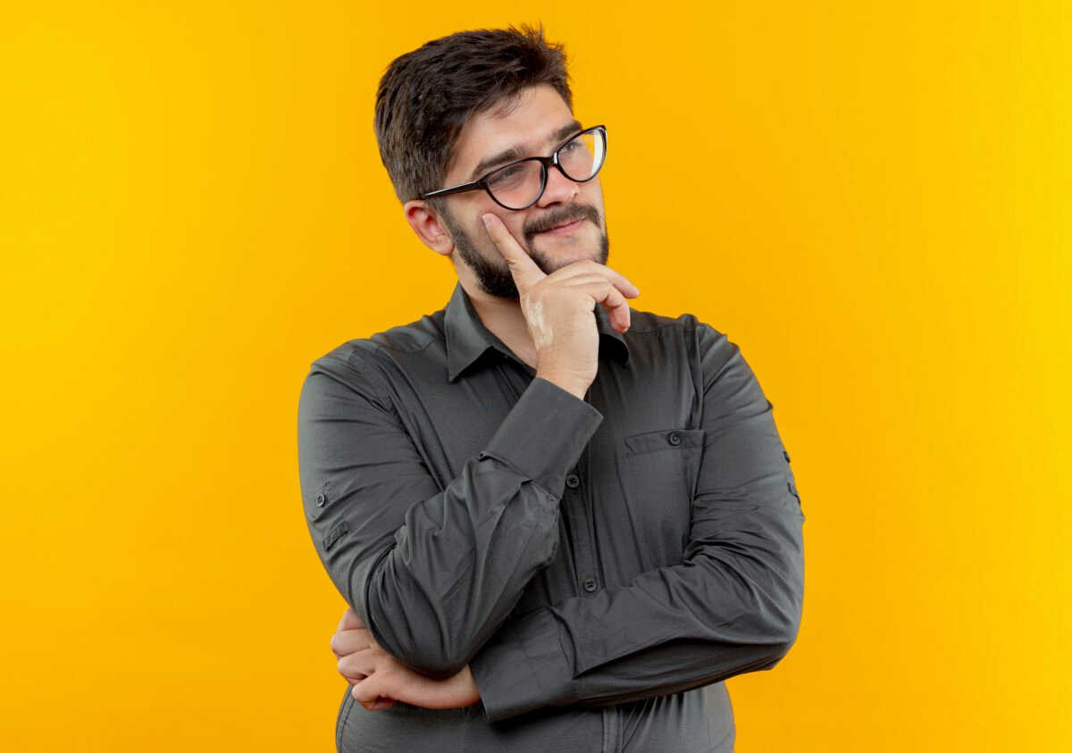 How to Choose the Right Dehumidifier for Small Indian Homes Best dehumidifiers for 1 BHK Indian homes and how to choose the right model